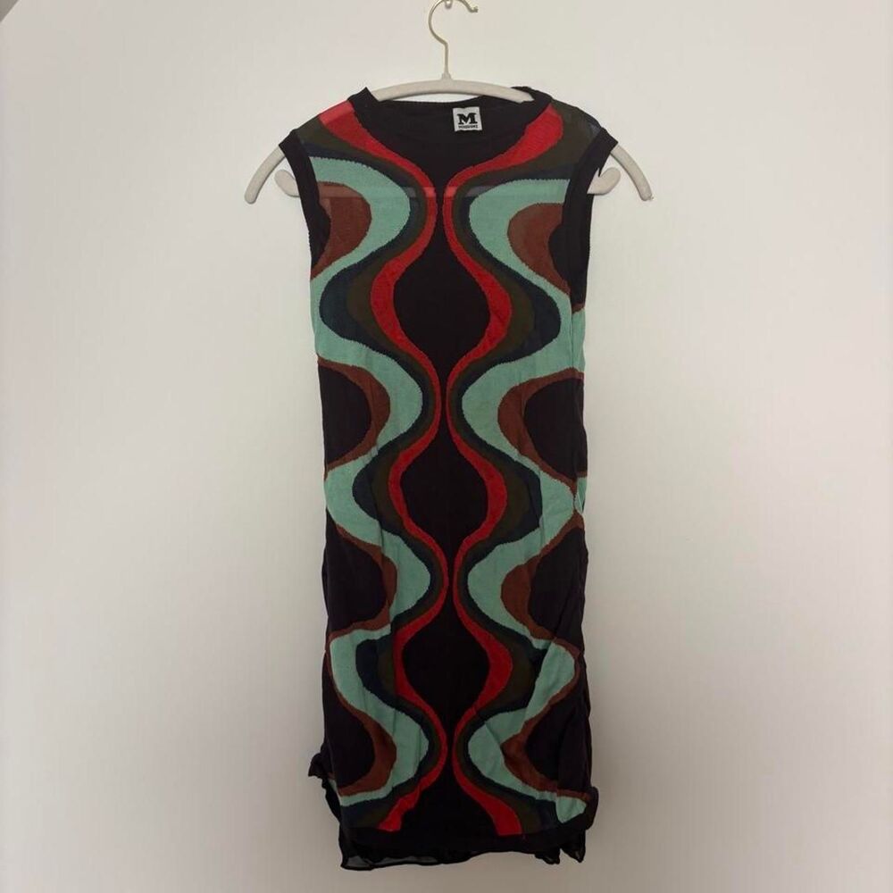 Missoni Women's multi Dress
